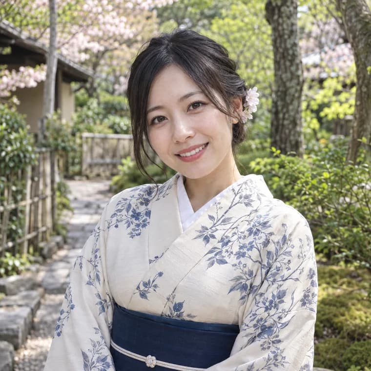 アップロードする写真の例