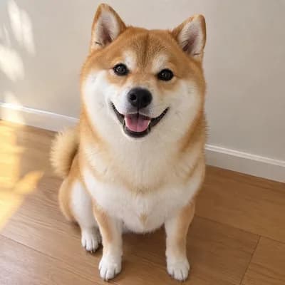 ペット